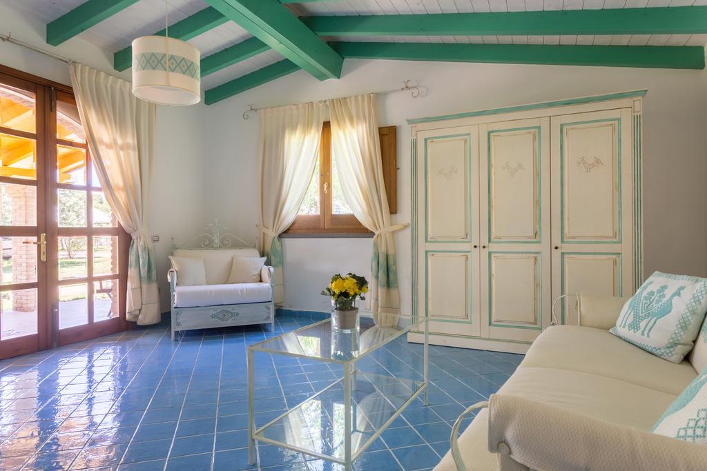 Locanda Da Renzo Siamaggiore Esterno foto