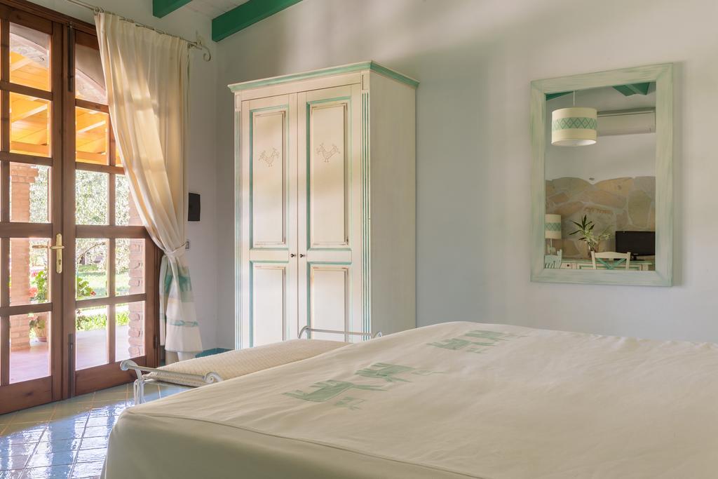 Locanda Da Renzo Siamaggiore Esterno foto