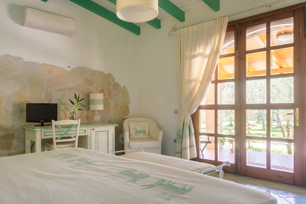 Locanda Da Renzo Siamaggiore Esterno foto