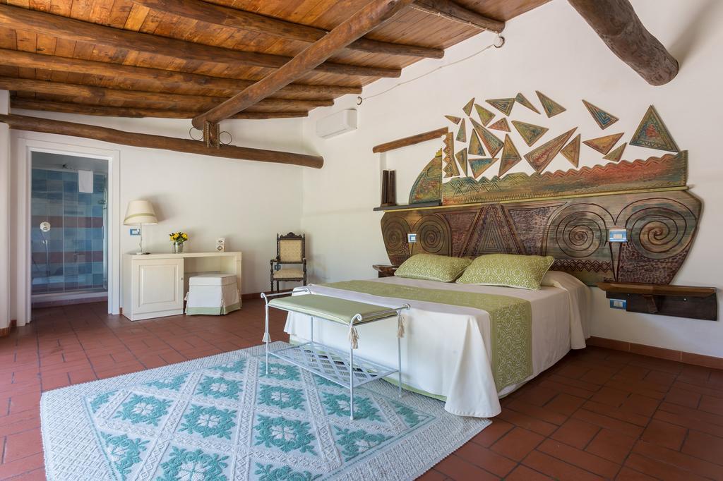 Locanda Da Renzo Siamaggiore Esterno foto