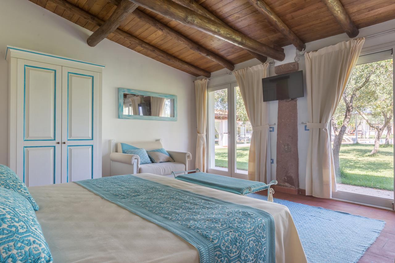 Locanda Da Renzo Siamaggiore Esterno foto