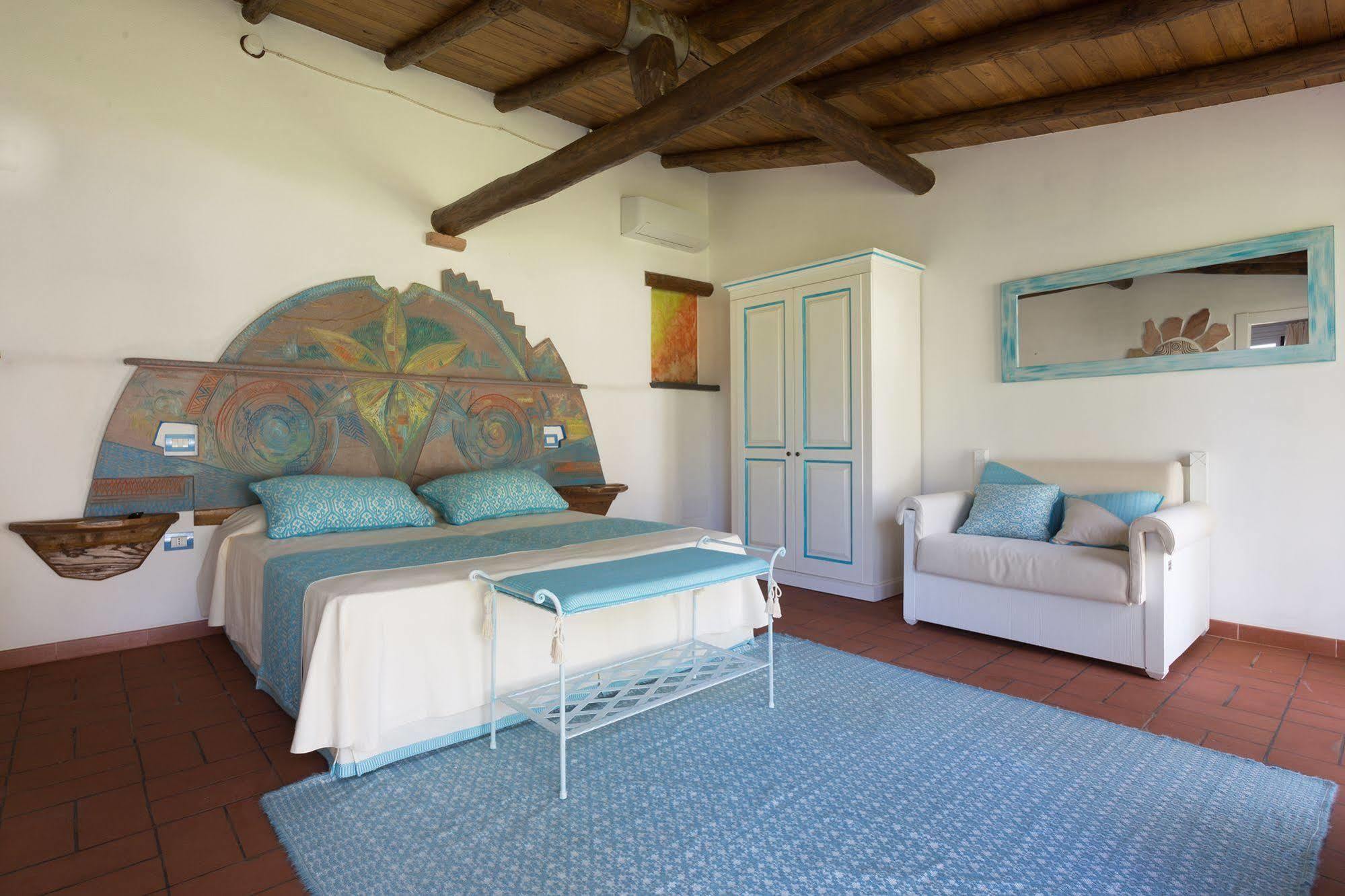 Locanda Da Renzo Siamaggiore Esterno foto