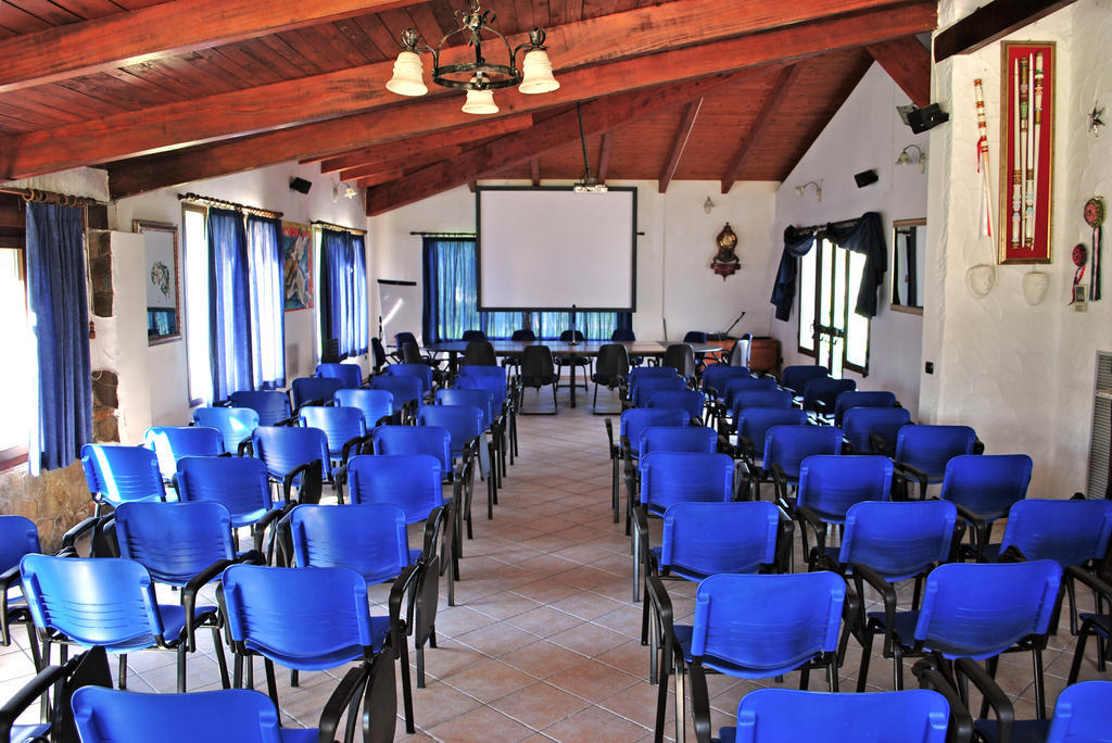 Locanda Da Renzo Siamaggiore Esterno foto